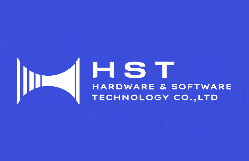 Hardware & Software Technology Co., Ltd.